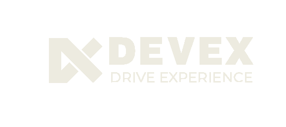 Devex